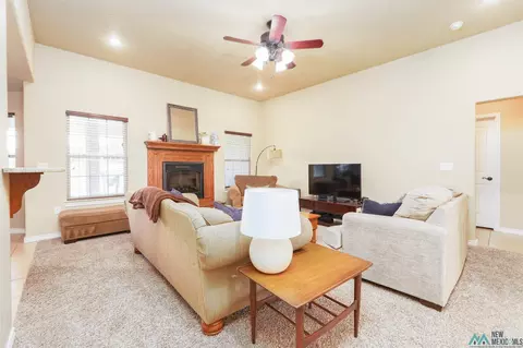 172 Mariposa Dr, Clovis, NM 88101 photo 6