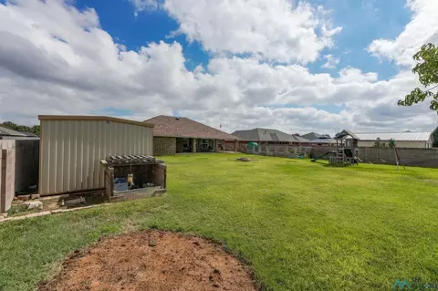 172 Mariposa Dr, Clovis, NM 88101 photo 34