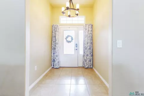 172 Mariposa Dr, Clovis, NM 88101 photo 29