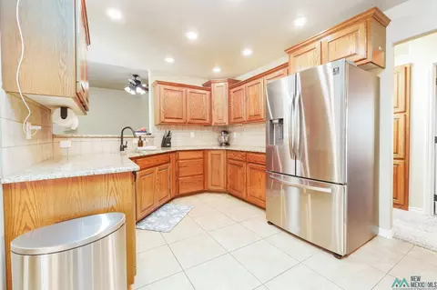 172 Mariposa Dr, Clovis, NM 88101 photo 11