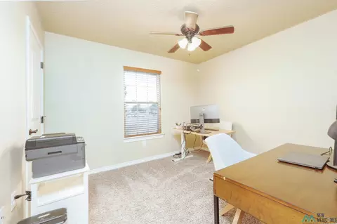 172 Mariposa Dr, Clovis, NM 88101 photo 23