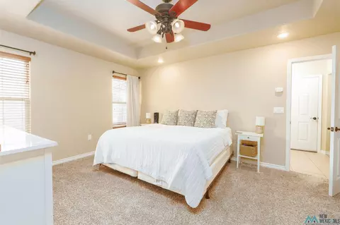172 Mariposa Dr, Clovis, NM 88101 photo 13
