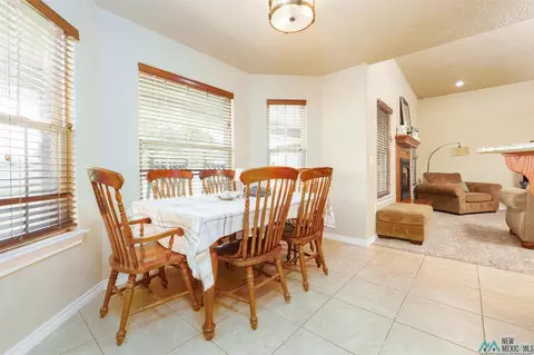 172 Mariposa Dr, Clovis, NM 88101 photo 9