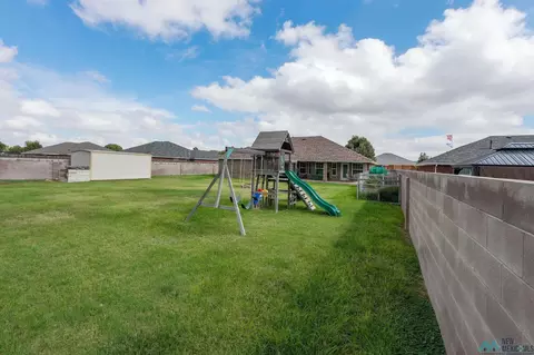 172 Mariposa Dr, Clovis, NM 88101 photo 35