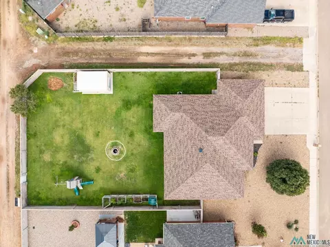 172 Mariposa Dr, Clovis, NM 88101 photo 43