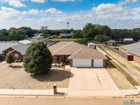 172 Mariposa Dr, Clovis, NM 88101 photo 2