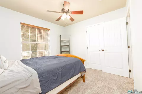 172 Mariposa Dr, Clovis, NM 88101 photo 22