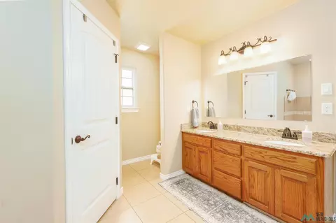 172 Mariposa Dr, Clovis, NM 88101 photo 18