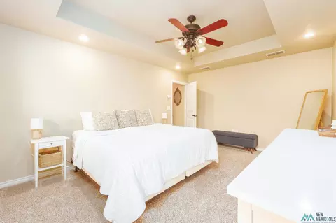 172 Mariposa Dr, Clovis, NM 88101 photo 14