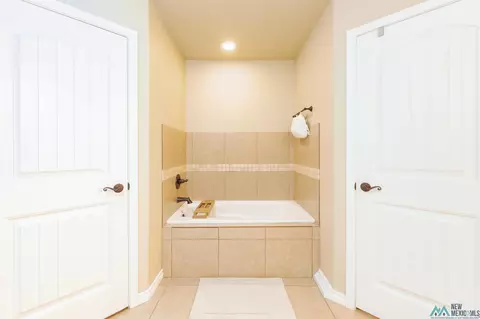 172 Mariposa Dr, Clovis, NM 88101 photo 19