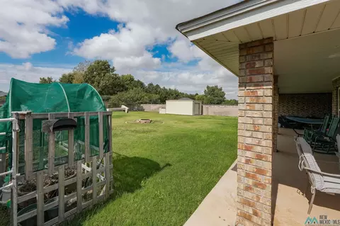 172 Mariposa Dr, Clovis, NM 88101 photo 33