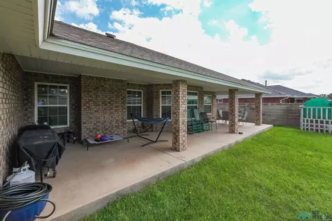 172 Mariposa Dr, Clovis, NM 88101 photo 31