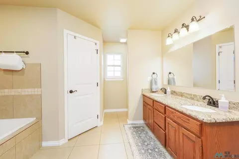 172 Mariposa Dr, Clovis, NM 88101 photo 17