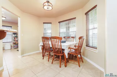 172 Mariposa Dr, Clovis, NM 88101 photo 8