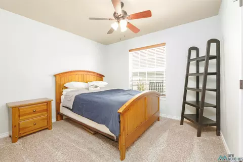 172 Mariposa Dr, Clovis, NM 88101 photo 21
