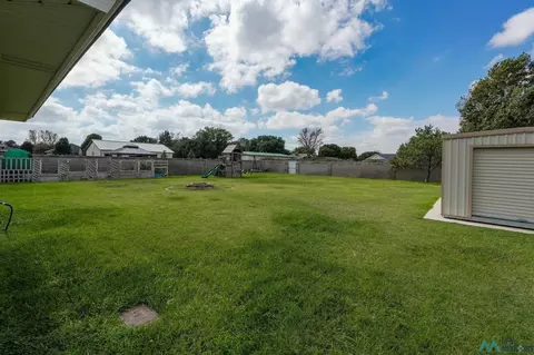 172 Mariposa Dr, Clovis, NM 88101 photo 36