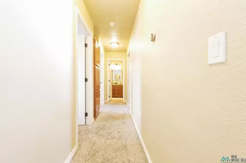 172 Mariposa Dr, Clovis, NM 88101 photo 30