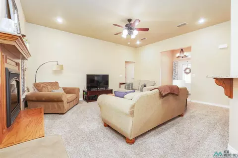172 Mariposa Dr, Clovis, NM 88101 photo 7