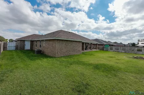 172 Mariposa Dr, Clovis, NM 88101 photo 37