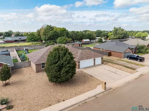 172 Mariposa Dr, Clovis, NM 88101 photo 40