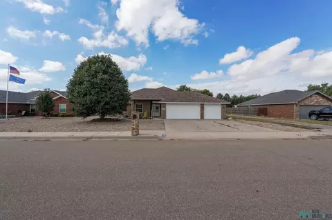 172 Mariposa Dr, Clovis, NM 88101 photo 41