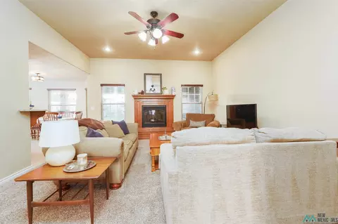 172 Mariposa Dr, Clovis, NM 88101 photo 5