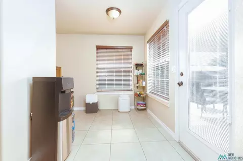 172 Mariposa Dr, Clovis, NM 88101 photo 10