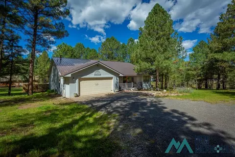 151 Alto Pines Trl, Alto, NM 88312