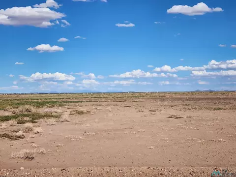 SE Joshua, Deming, NM 88030