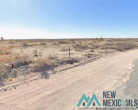 00 Dayton Rd, Artesia, NM 88210