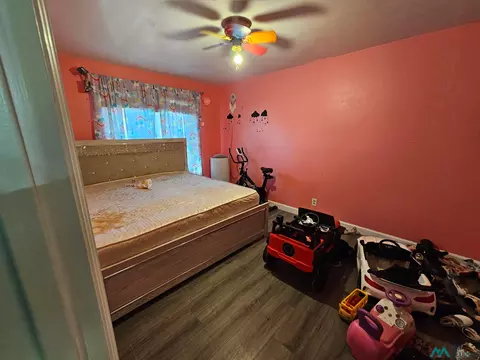 2600 Sheldon St, Clovis, NM 88101 photo 10