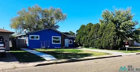 2600 Sheldon St, Clovis, NM 88101 photo 3