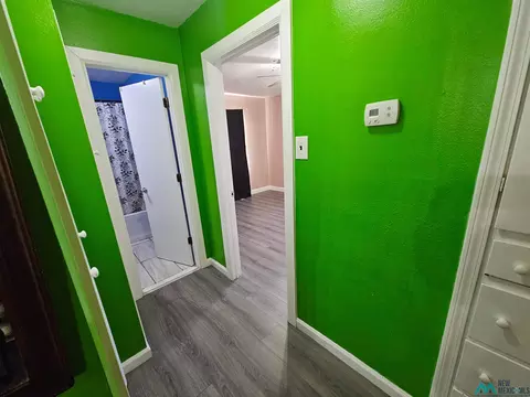 2600 Sheldon St, Clovis, NM 88101 photo 12