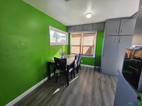Dining - 2600 Sheldon St, Clovis, NM 88101 photo 1 of 1