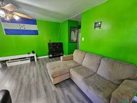 2600 Sheldon St, Clovis, NM 88101 photo 7