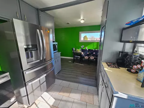 2600 Sheldon St, Clovis, NM 88101 photo 19