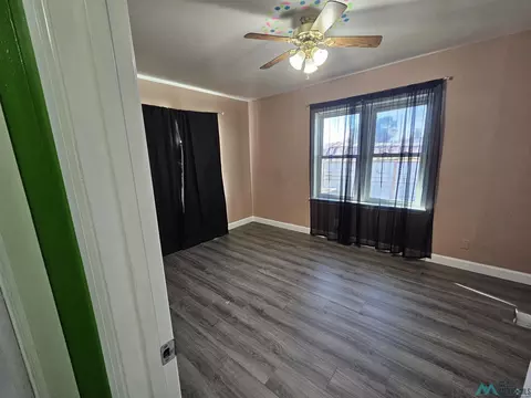 Bedroom - 2600 Sheldon St, Clovis, NM 88101 photo 3 of 7