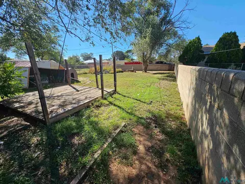 2600 Sheldon St, Clovis, NM 88101 photo 5
