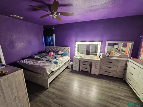 2600 Sheldon St, Clovis, NM 88101 photo 21