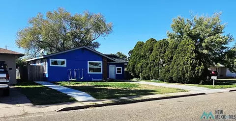 Other - 2600 Sheldon St, Clovis, NM 88101 photo 2 of 4
