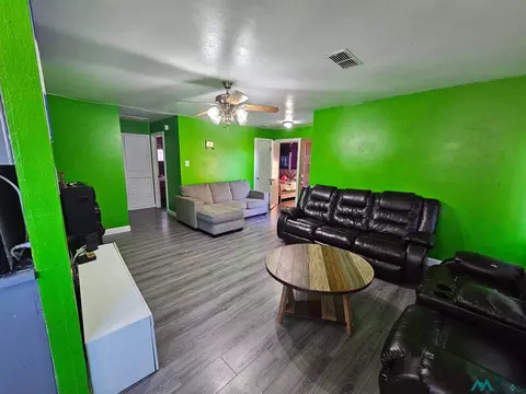 2600 Sheldon St, Clovis, NM 88101 photo 20