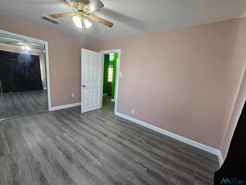 2600 Sheldon St, Clovis, NM 88101 photo 14