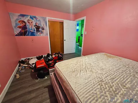 2600 Sheldon St, Clovis, NM 88101 photo 11