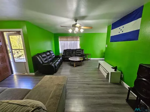 2600 Sheldon St, Clovis, NM 88101 photo 9
