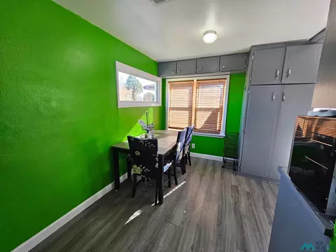 2600 Sheldon St, Clovis, NM 88101 photo 16