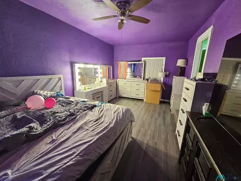 2600 Sheldon St, Clovis, NM 88101 photo 24