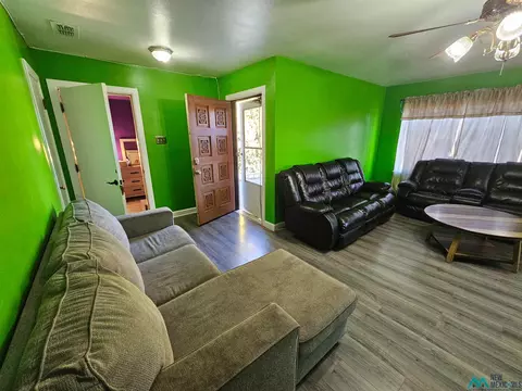 2600 Sheldon St, Clovis, NM 88101 photo 8