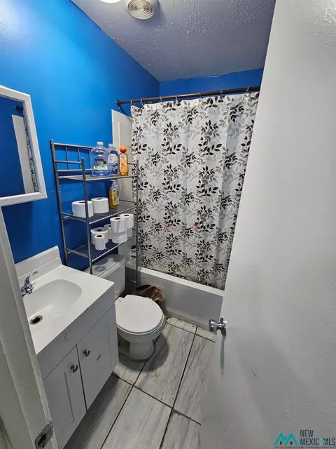 2600 Sheldon St, Clovis, NM 88101 photo 15