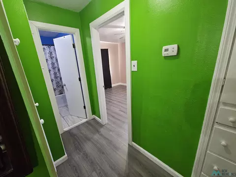 Entry Way - 2600 Sheldon St, Clovis, NM 88101 photo 1 of 1