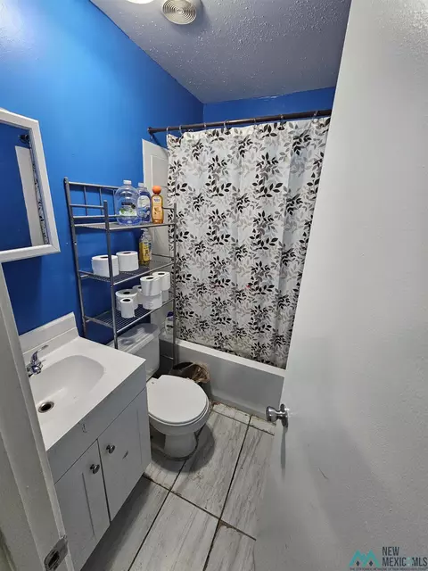 Bath - 2600 Sheldon St, Clovis, NM 88101 photo 1 of 1